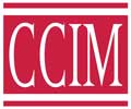 CCIM Member CCIM Member
